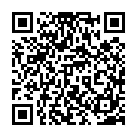 QR code for 4X8537