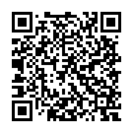 QR code for 4X8544