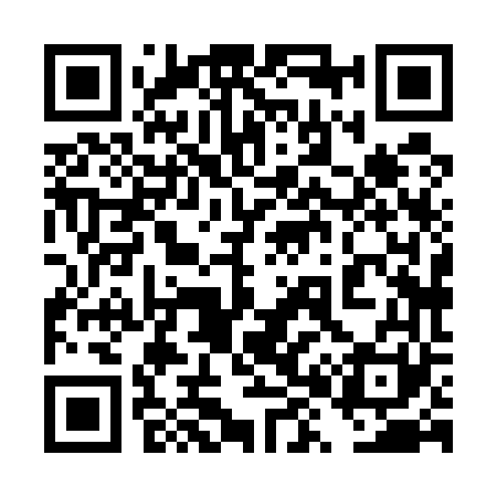 QR code for 4X8561