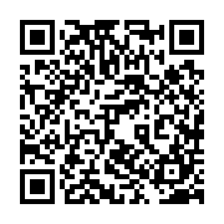 QR code for 4X8704