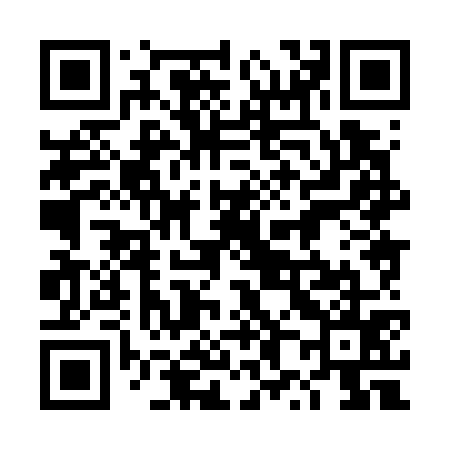QR code for 4X8775