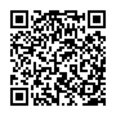 QR code for 4X8788