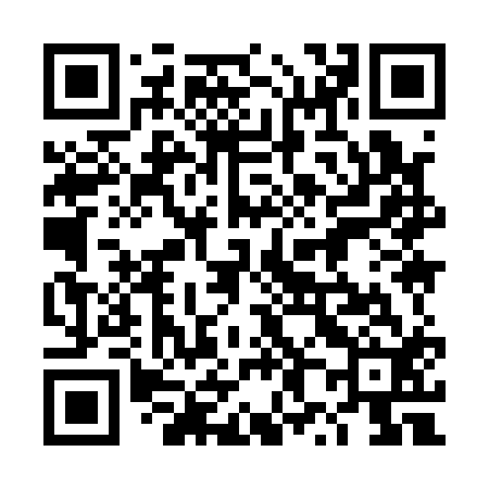 QR code for 4X9112