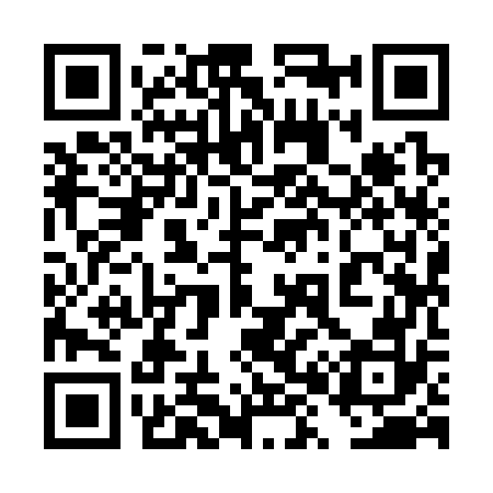 QR code for 4X9372