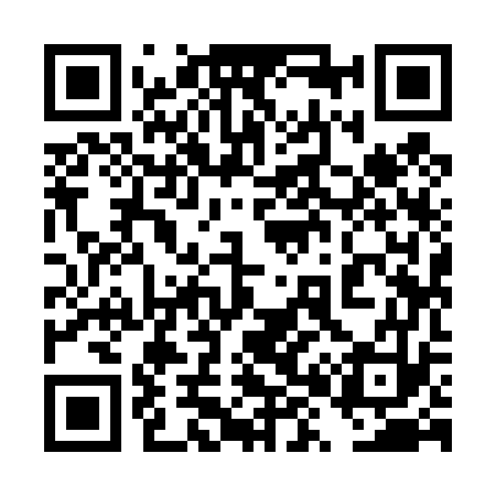 QR code for 4X9473