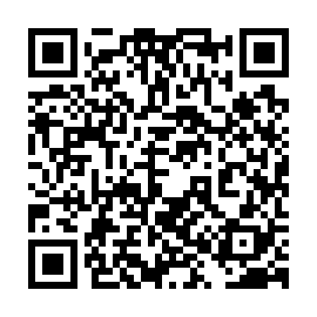 QR code for 4X9728