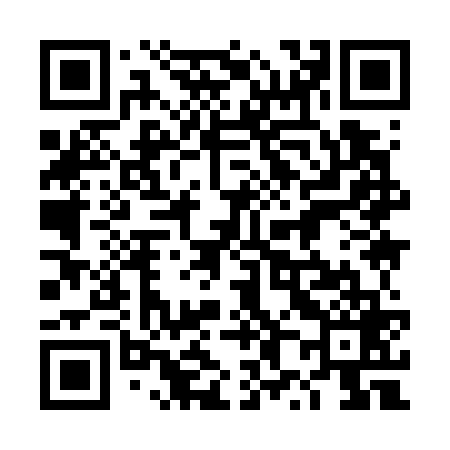 QR code for 4X9769