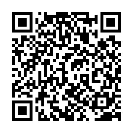 QR code for 4X9775
