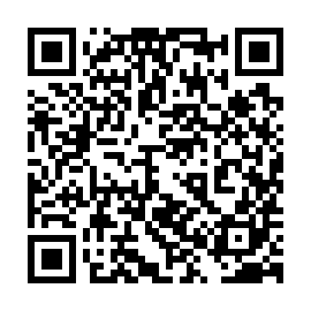 QR code for 4X9780