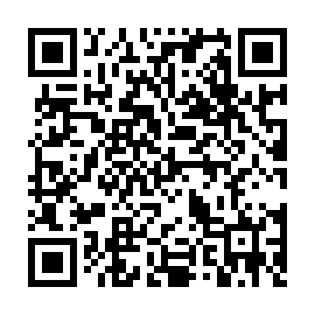 QR code for 4X9902