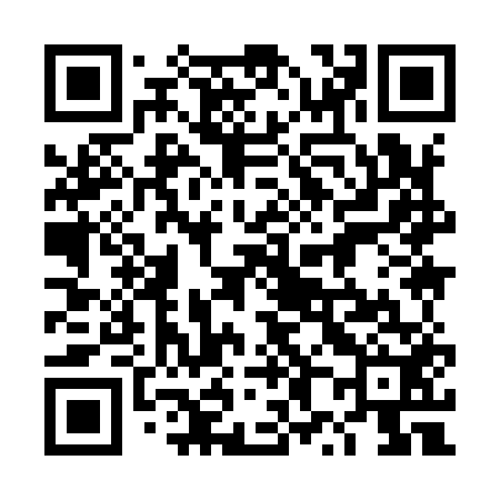 QR code for 4X9952