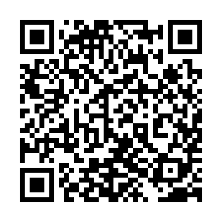 QR code for 4XA389