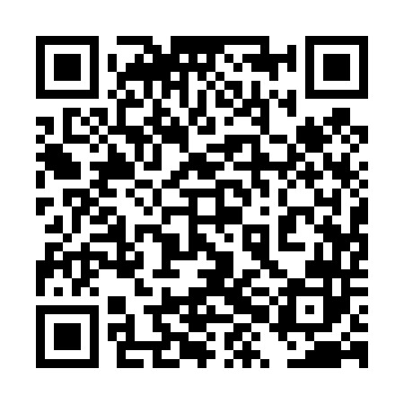 QR code for 4XA442