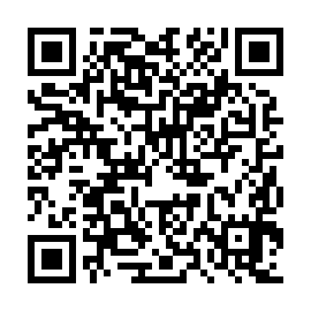 QR code for 4XB895