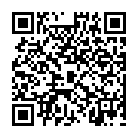 QR code for 4XC075