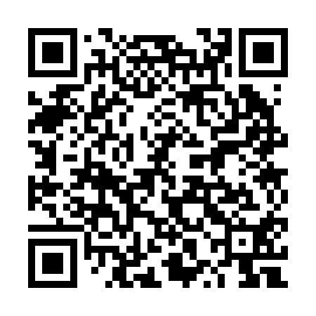 QR code for 4XC210