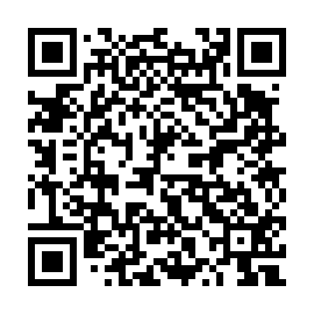 QR code for 4XC413