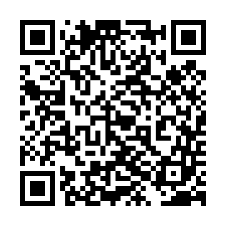 QR code for 4XC443