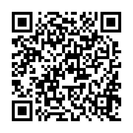 QR code for 4XD296