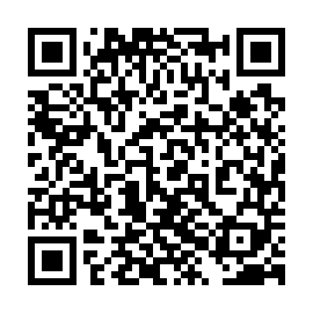 QR code for 4XE749