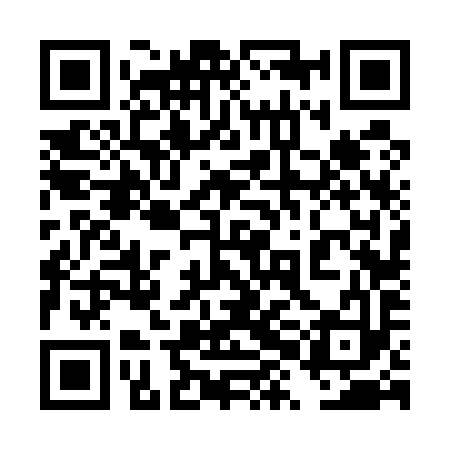 QR code for 4XF593