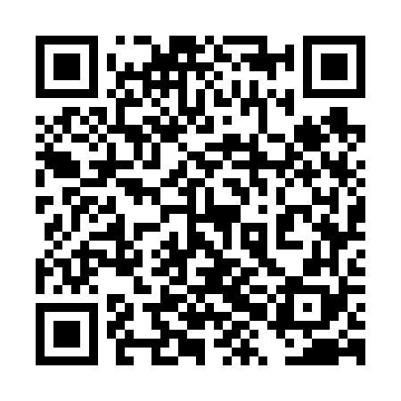 QR code for 4XG668