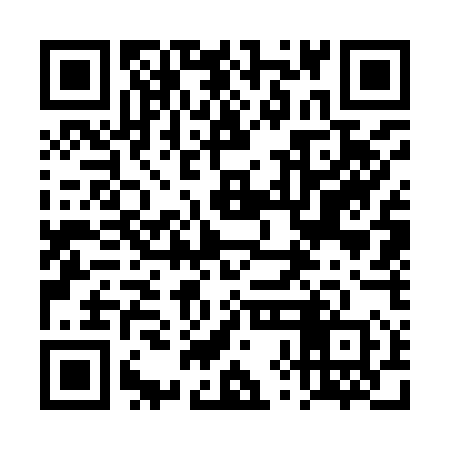 QR code for 4XG950