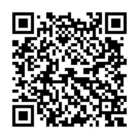 QR code for 4XH462