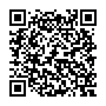 QR code for 4XH716