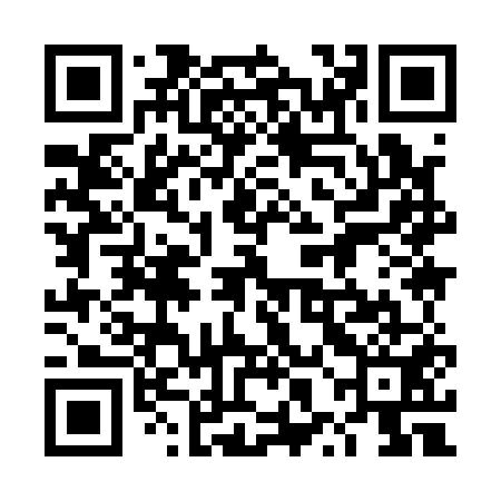 QR code for 4XI151