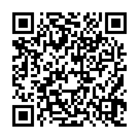 QR code for 4XI166