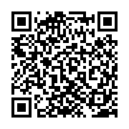 QR code for 4XI270