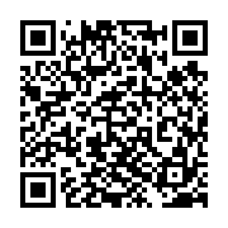 QR code for 4XI632