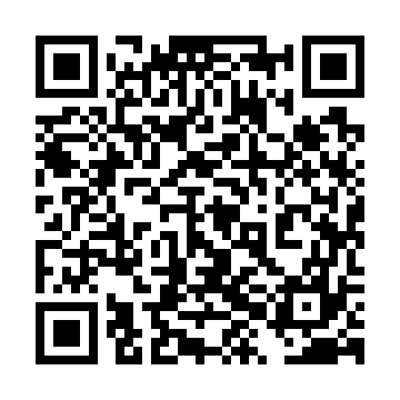 QR code for 4XI777