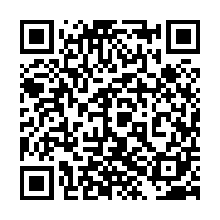QR code for 4XI801