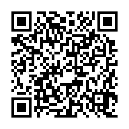 QR code for 4XJ387
