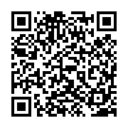 QR code for 4XJ415