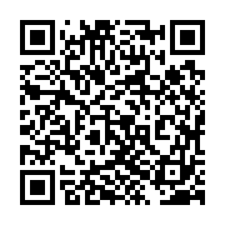 QR code for 4XJ773