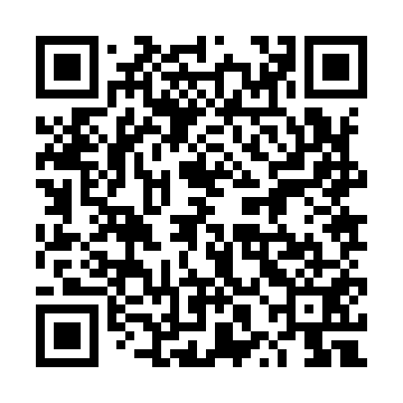 QR code for 4XJ951