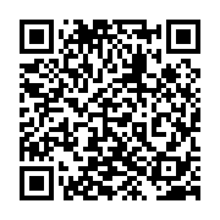 QR code for 4XK138