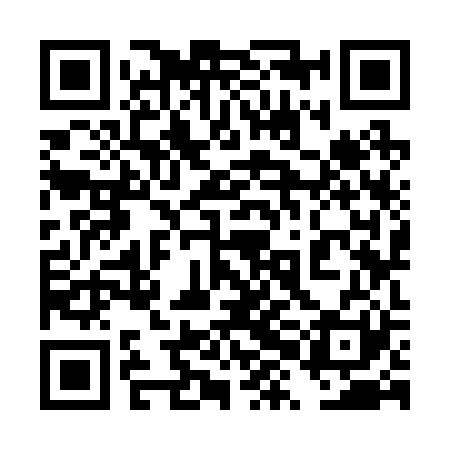 QR code for 4XK221