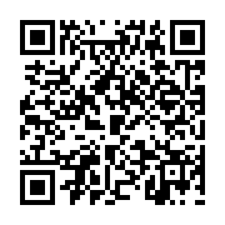 QR code for 4XK923