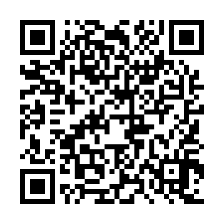 QR code for 4XL114