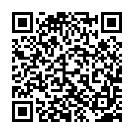 QR code for 4XL192