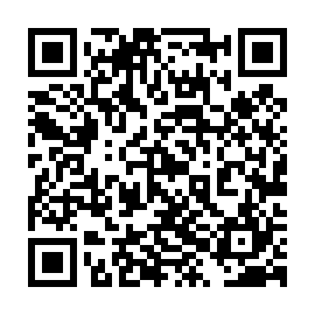 QR code for 4XL424