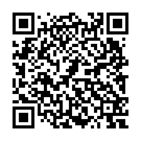 QR code for 4XL622