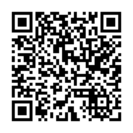 QR code for 4XM375