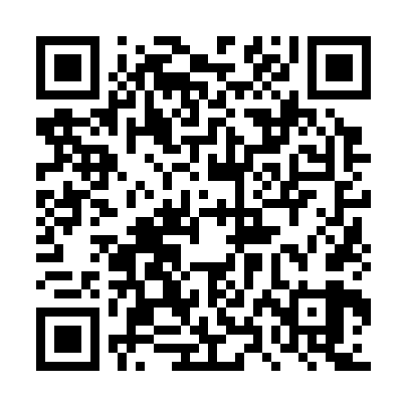 QR code for 4XN369