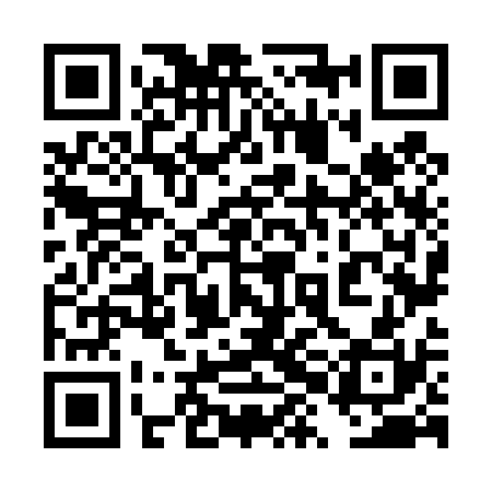 QR code for 4XN430