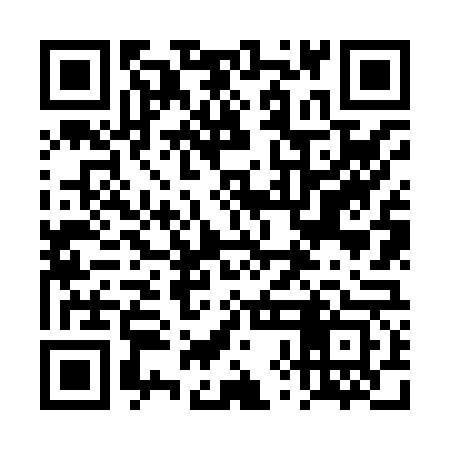 QR code for 4XN863